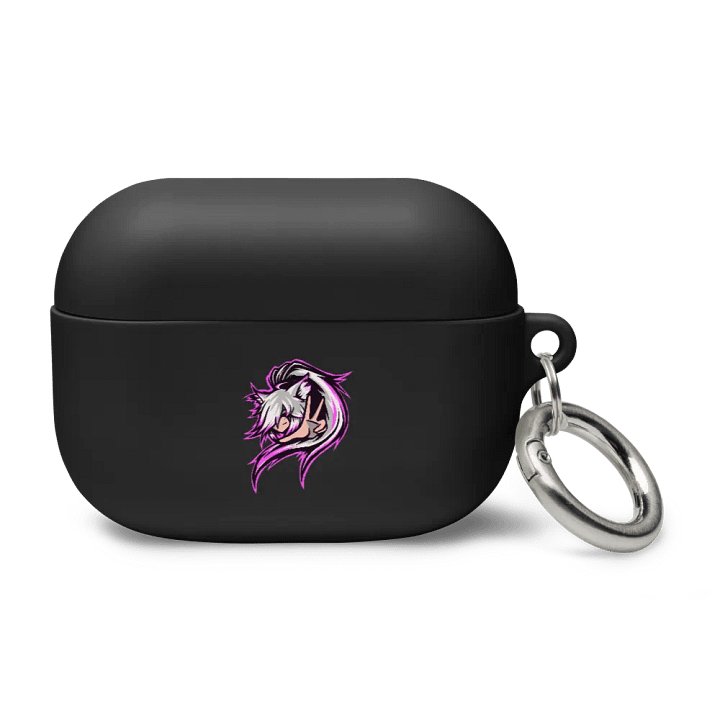 Paws ProPod product image (2)