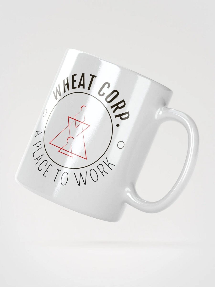 Generic mug product image (5)