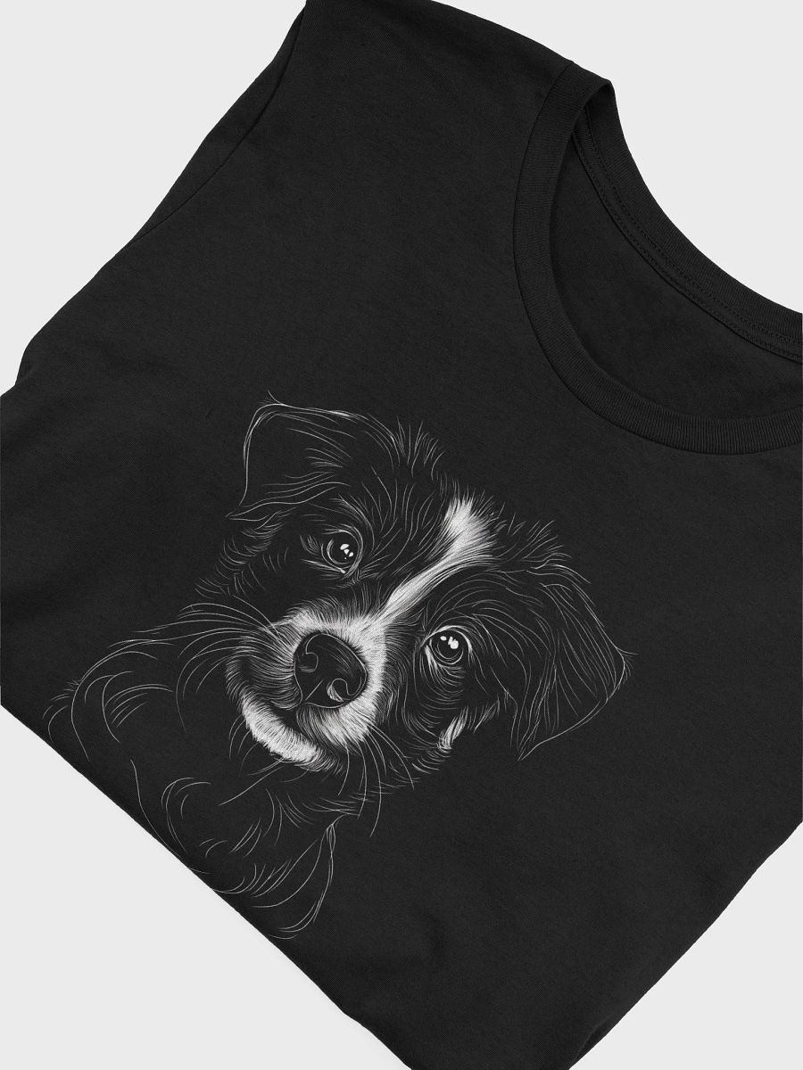Australian Shepherd T-Shirt product image (5)
