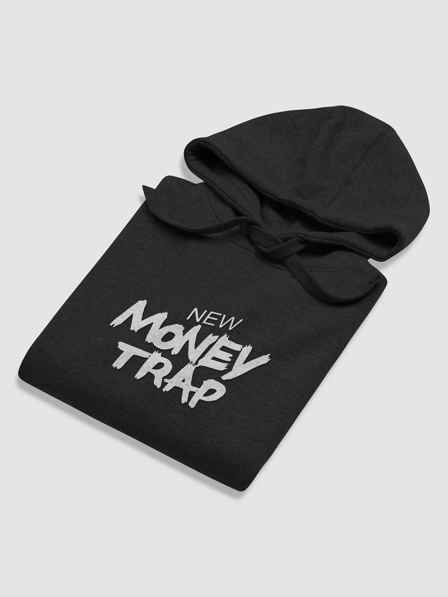 #NMT Men's Boss Hoodie 2023 product image (5)