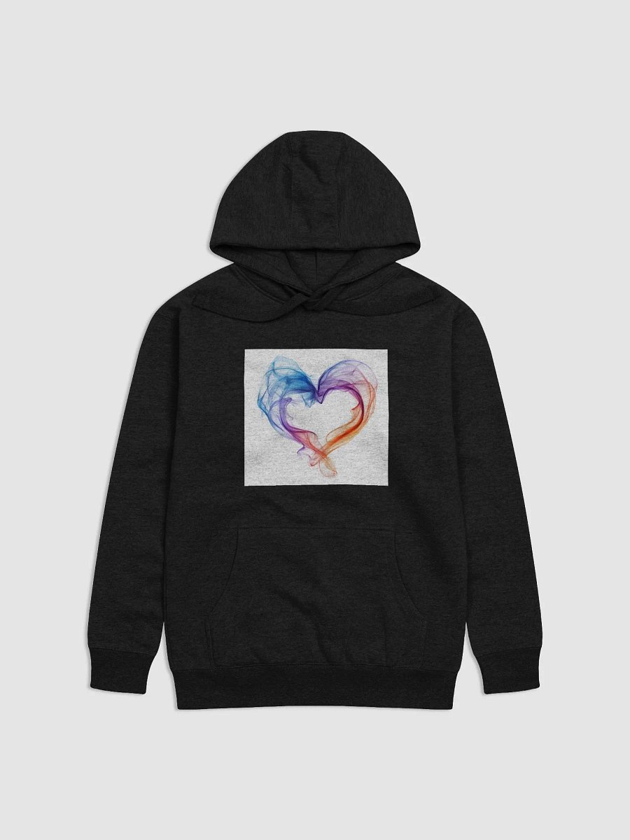 love colors product image (5)