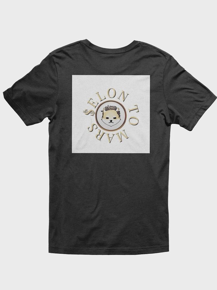 WOMENS T SHIRT product image (2)