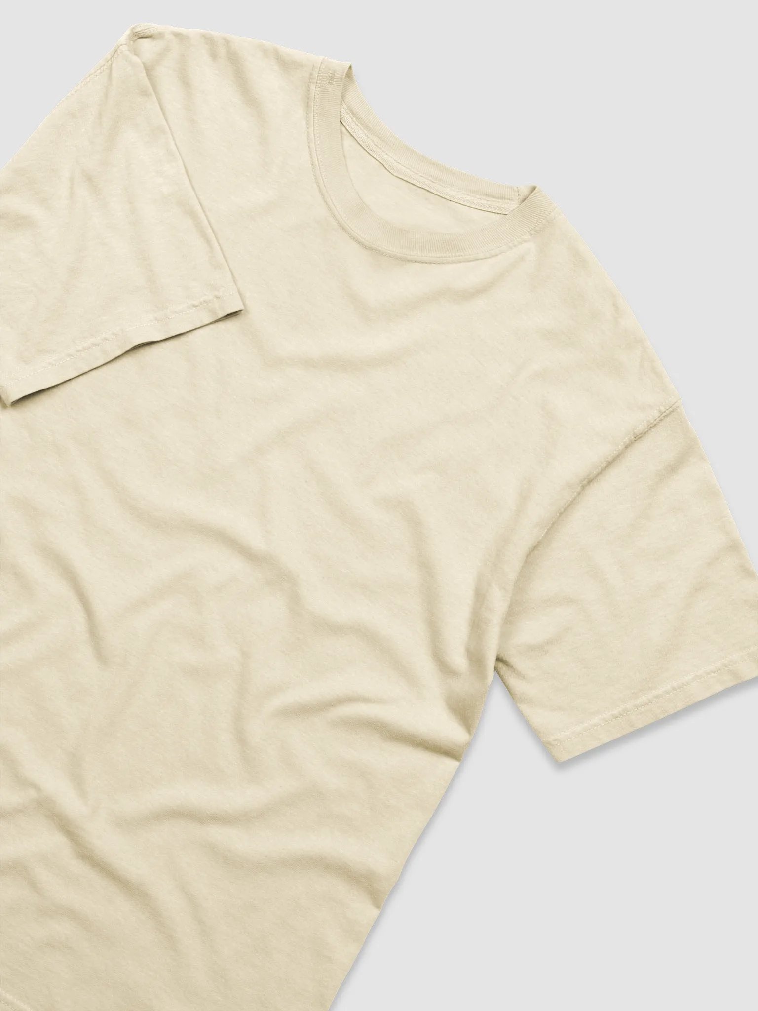 Idiot Tariff Man T-Shirt product image (33)