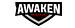 Awaken Militia