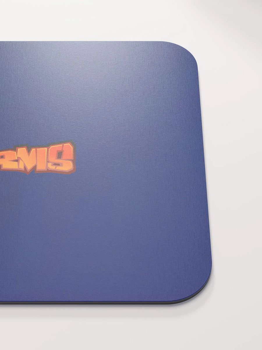 Worms | Mouse Pads product image (5)