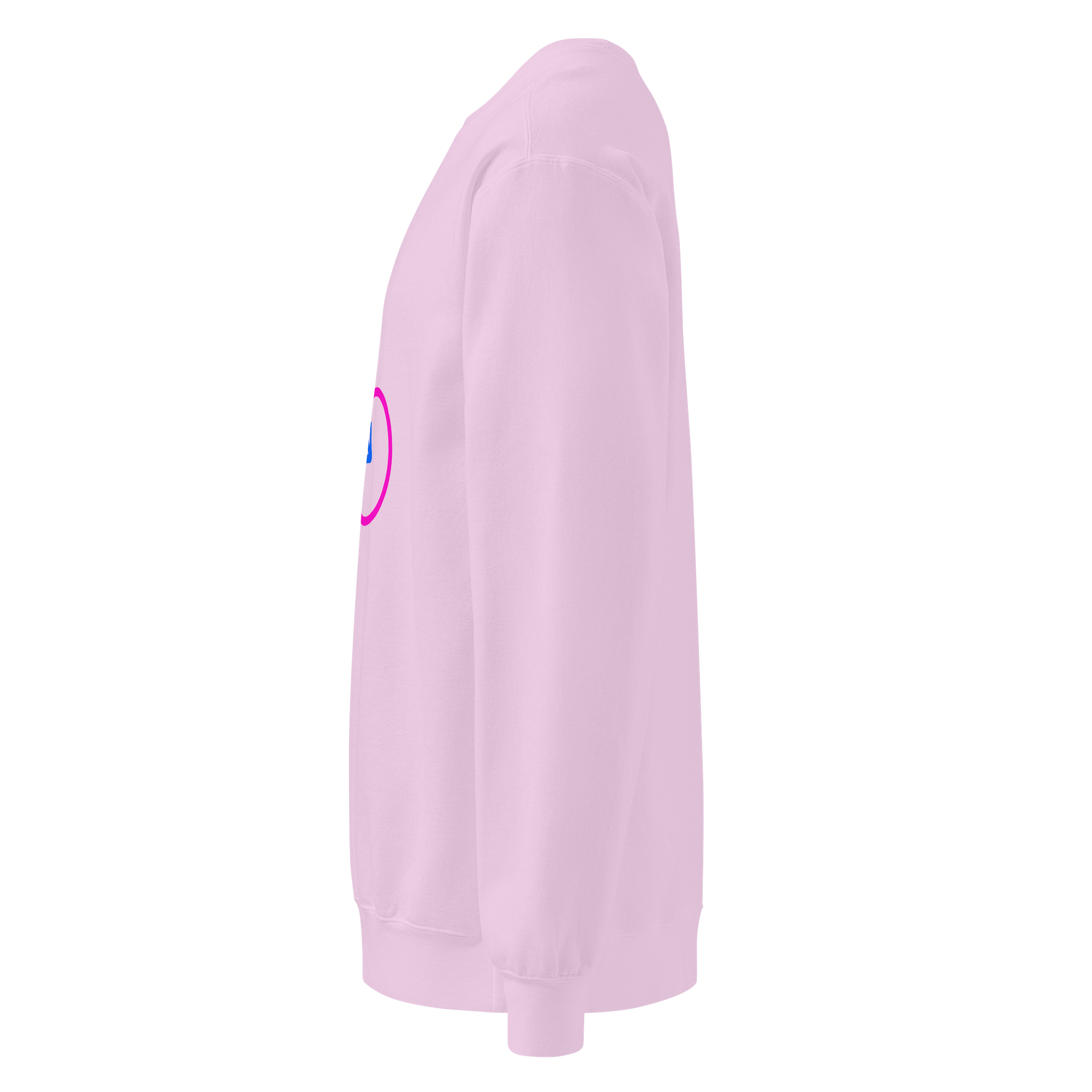 Natural Genders Symbolic Sweatshirt product image (3)
