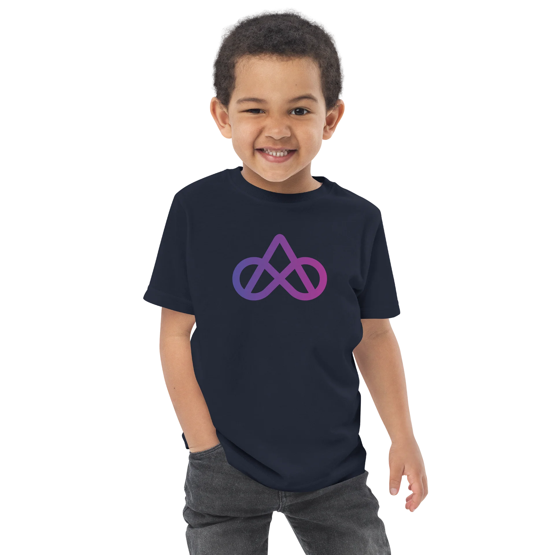 Avatarnity Toddler T-Shirt product image (2)