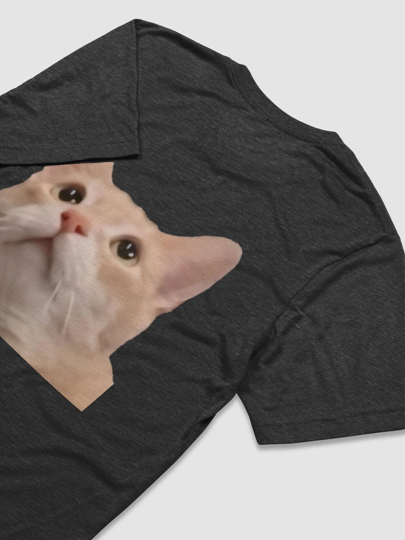 Charlie product image (8)