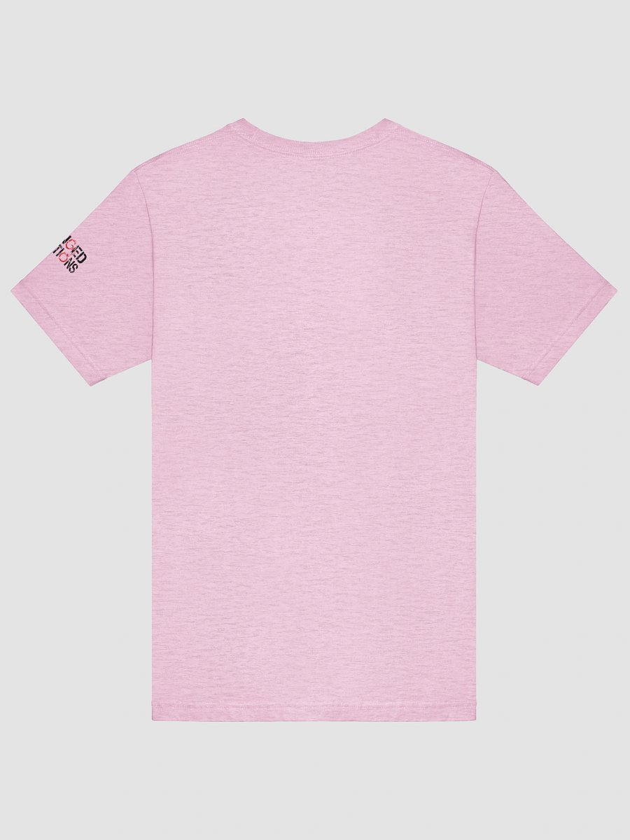 Wifey Era T-Shirt product image (6)