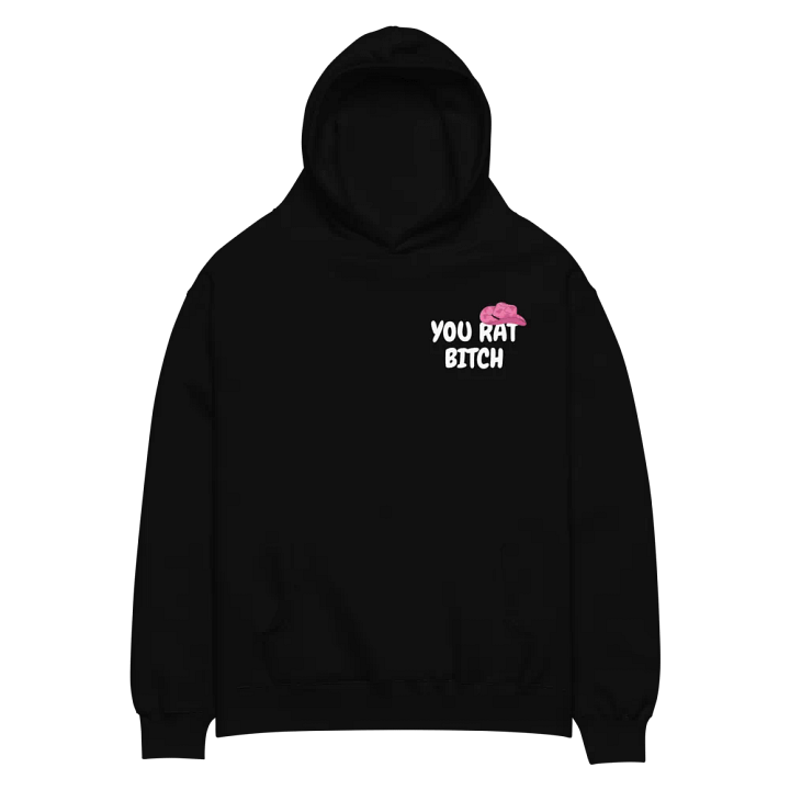 Milkietatas Hoodie product image (6)