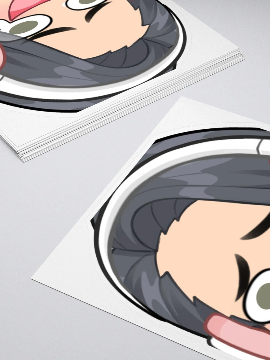 *Wheeze* product image (4)