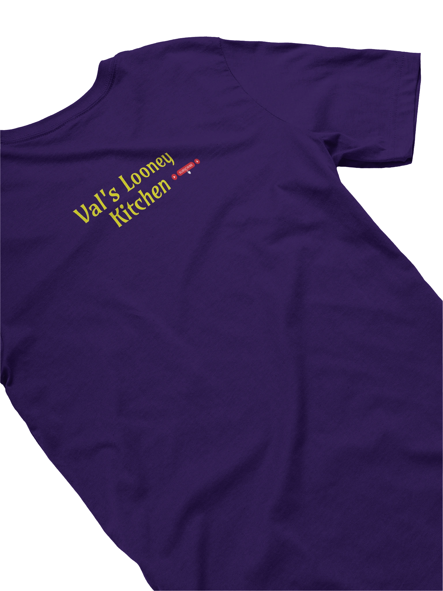 Be Yourself - Jum-Jum product image (4)