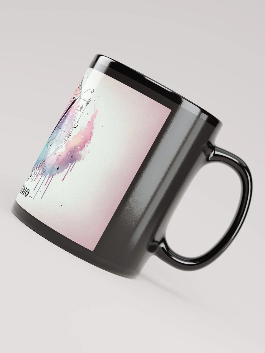 Ethereal VICE Studio Mug product image (7)
