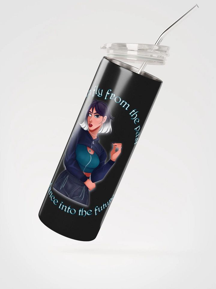 Scypher Tumbler product image (2)