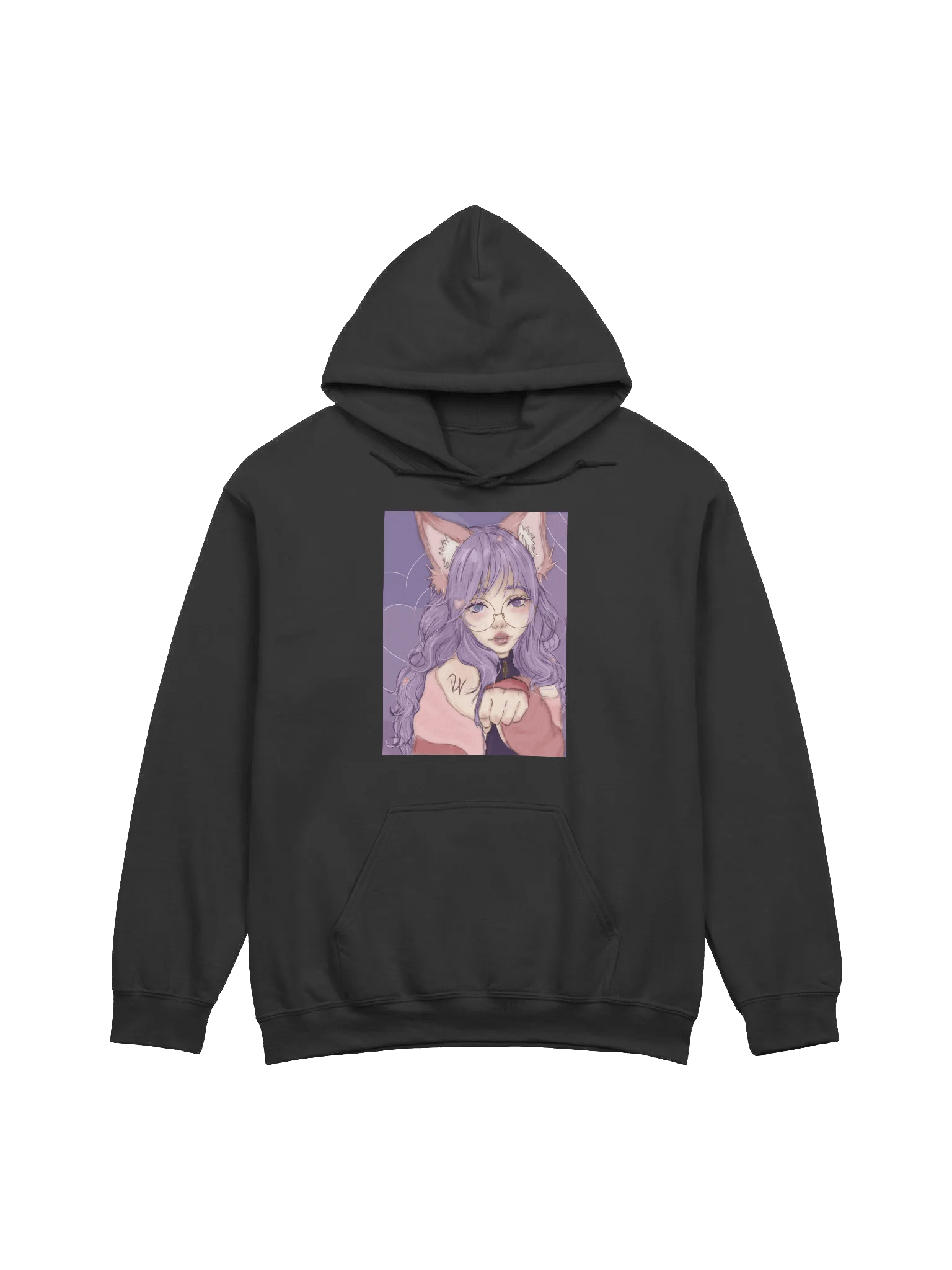 Peachsune Nya product image (5)