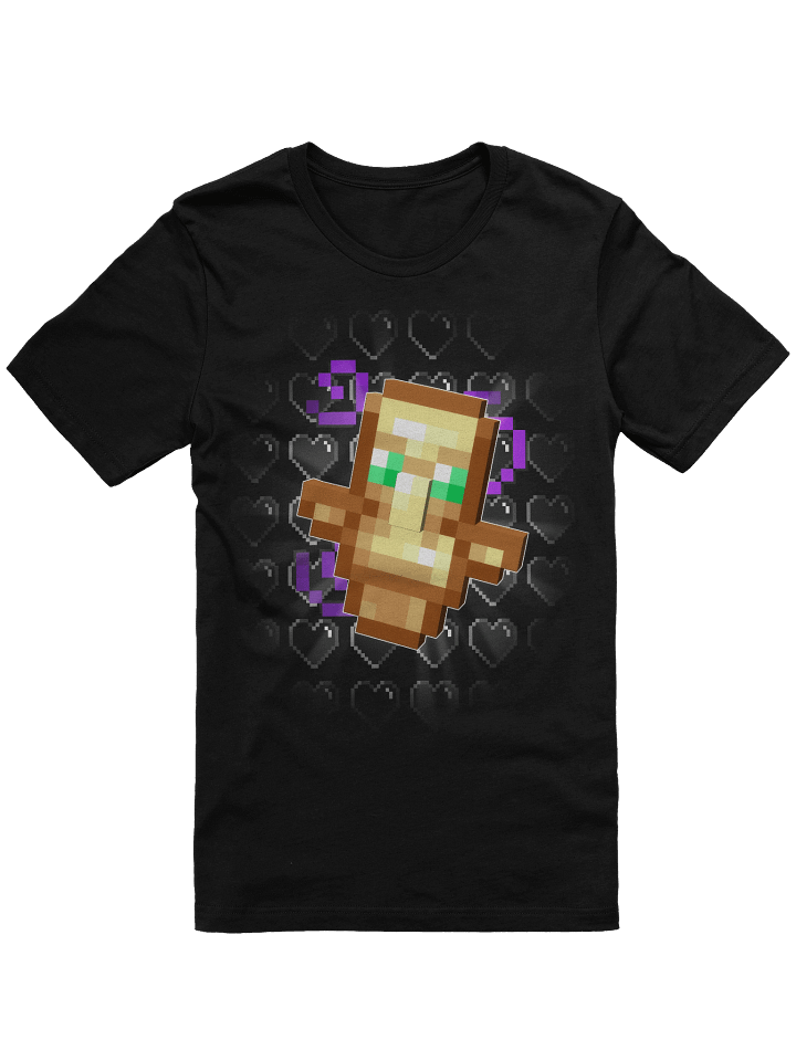 Not Today - Totemic Revival product image (1)