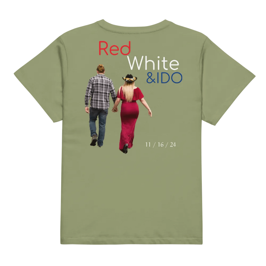 Redwhite&ido product image (32)