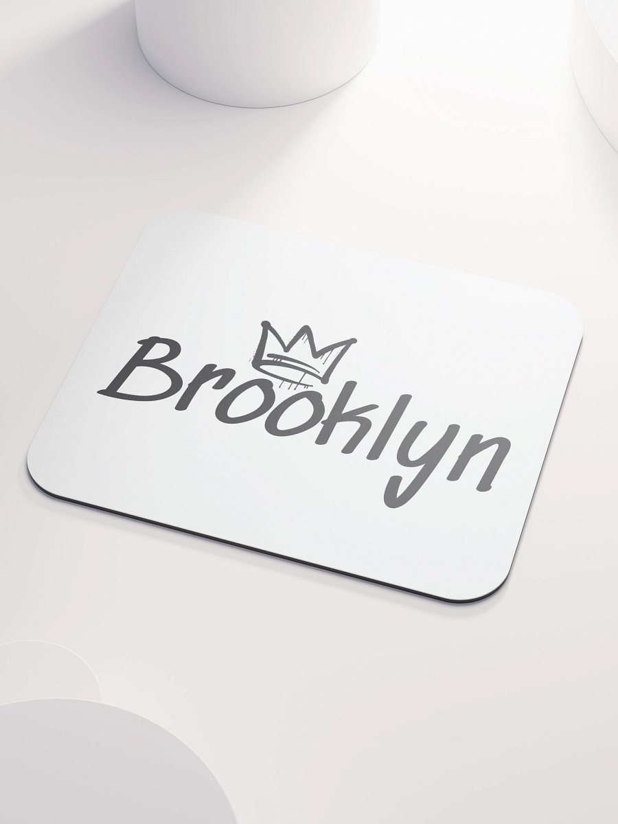 BKLYN PAD product image (3)