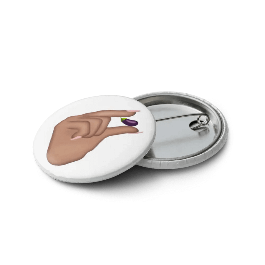 Buttons product image (12)