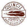 TheQuincil