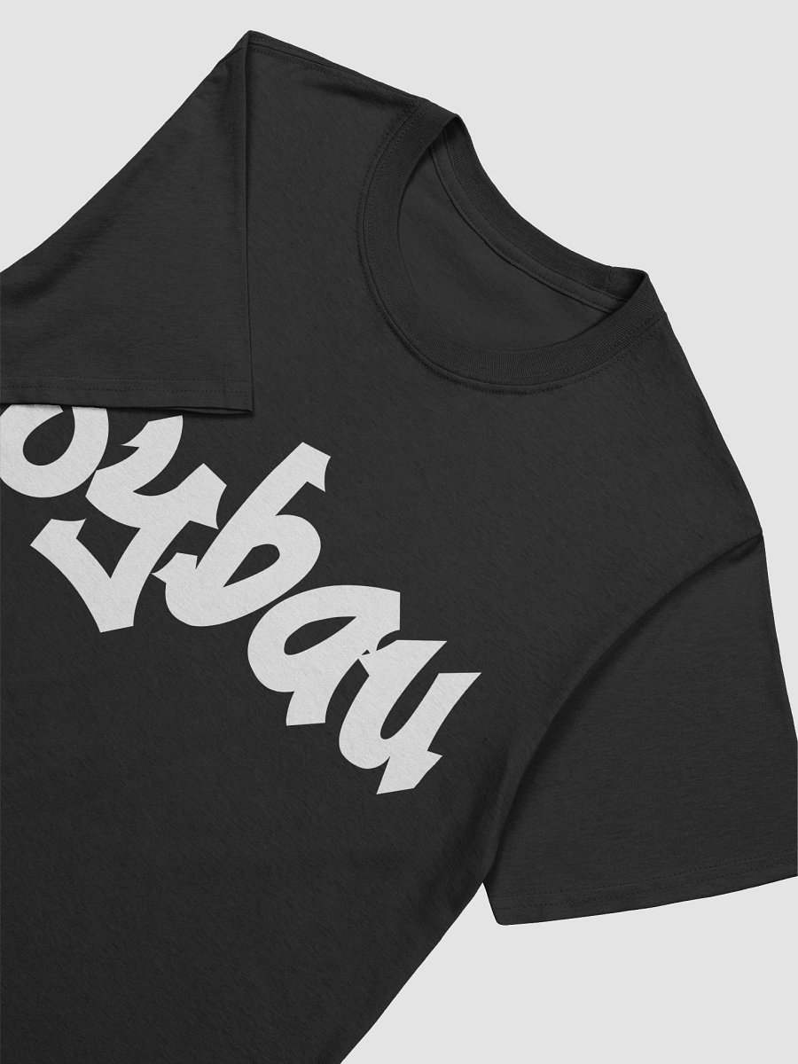 Sybau product image (7)