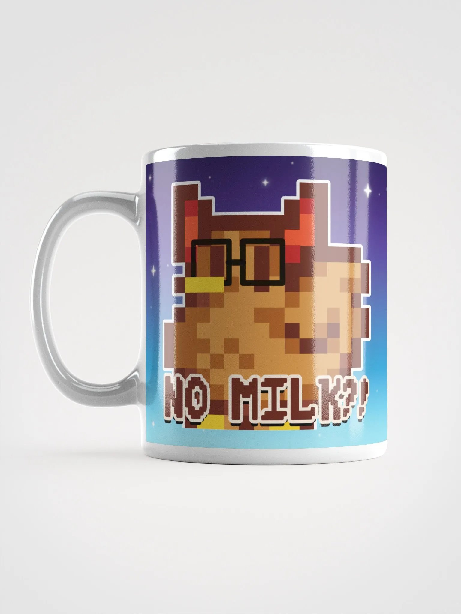 Danny Devito Chicken Mug product image (6)