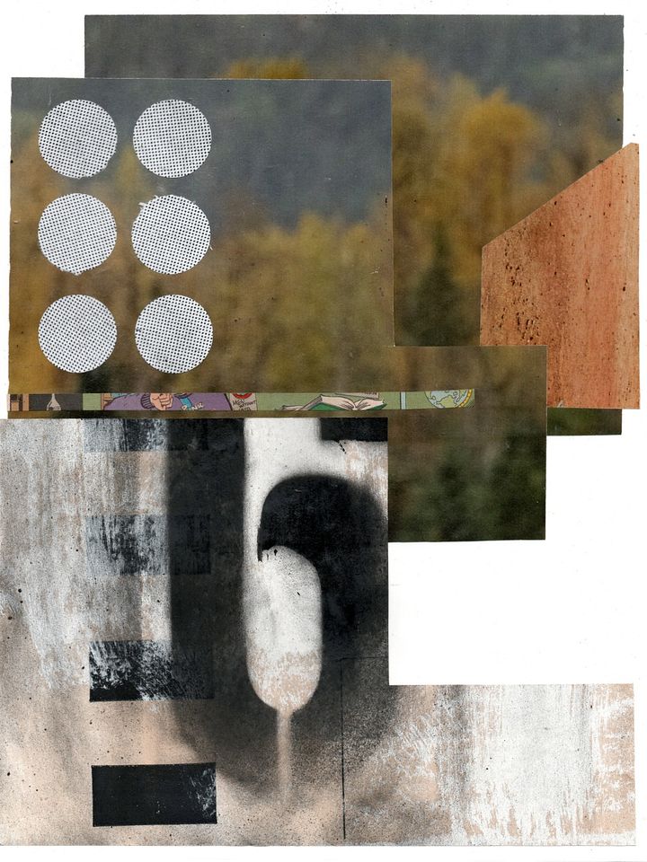 the stopped heart of the world product image (1)