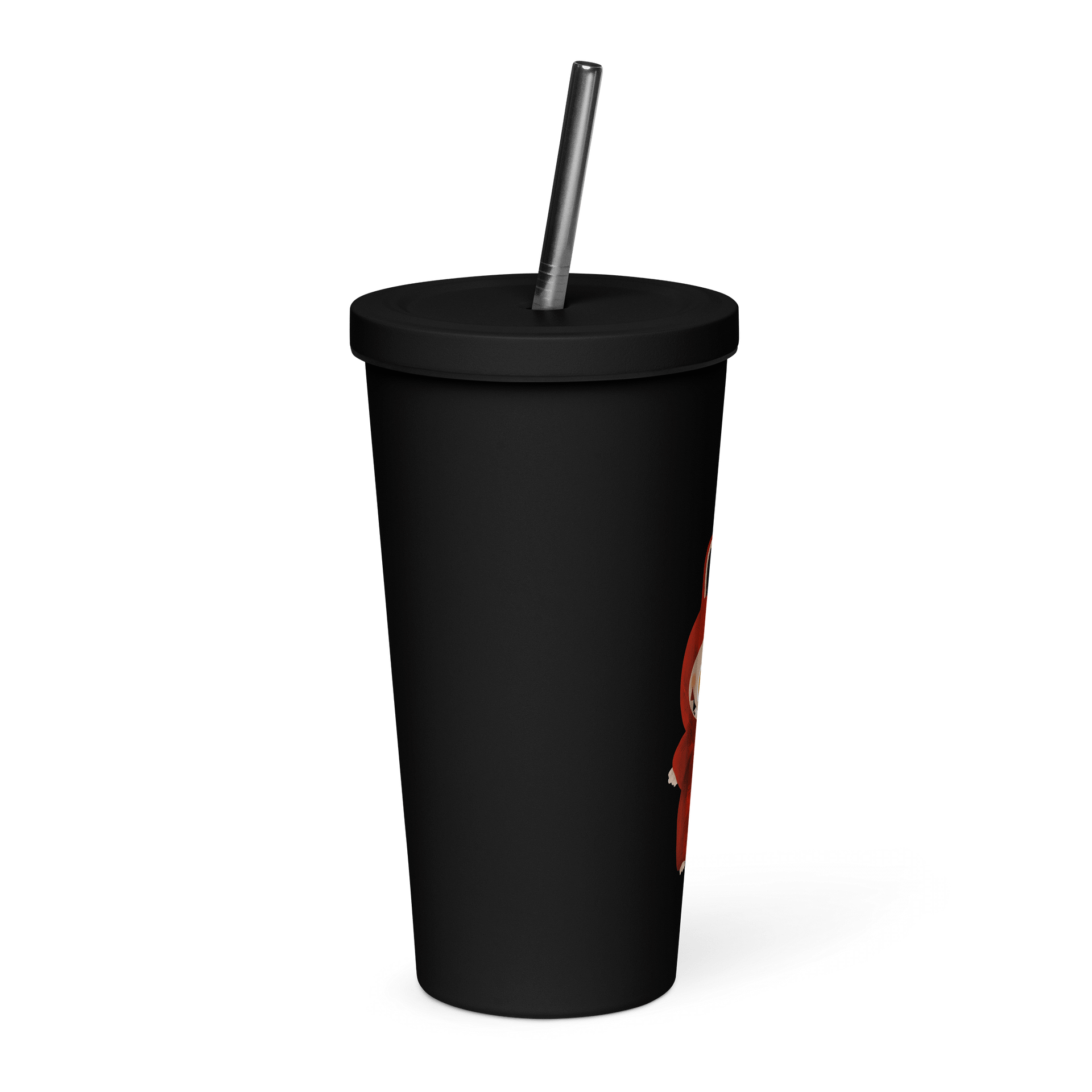 Labeebee Jihye Insulated Tumbler product image (8)