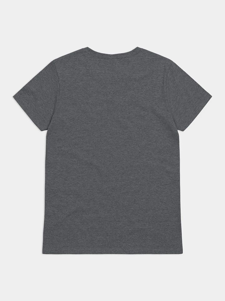 Women's Pastel Magical World Friendship Tee product image (2)