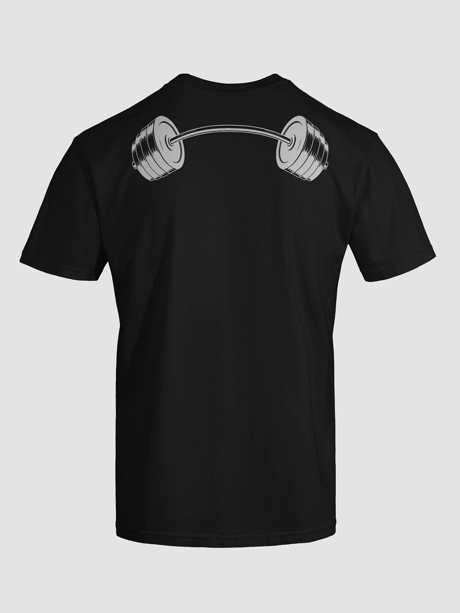 DAWG (White) product image (33)