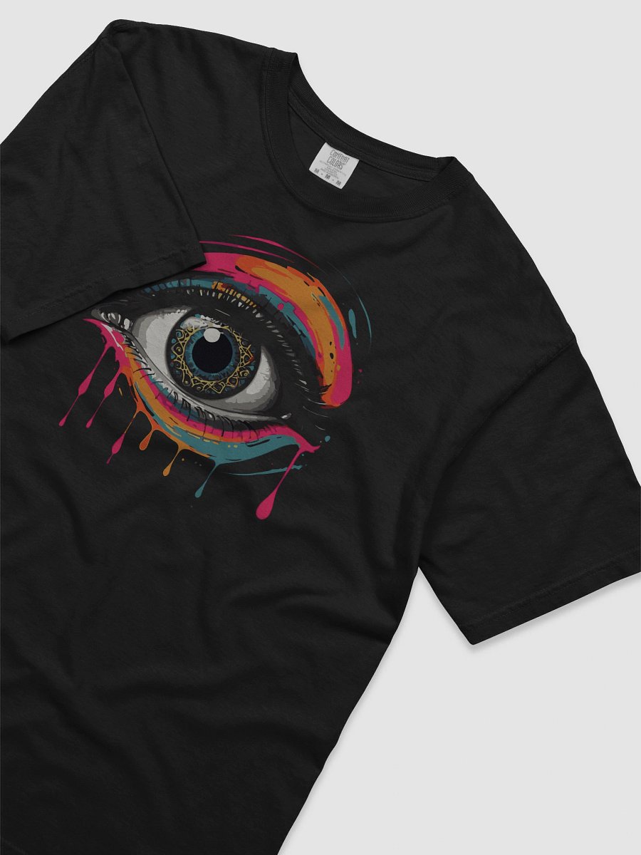 splash eye product image (5)