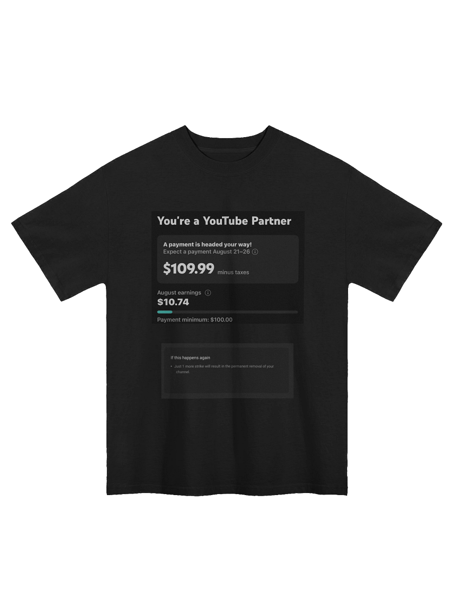 youtube partner product image (1)