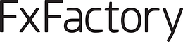 FxFactory - Plugins for Final Cut Pro, Premiere Pro & After Effects