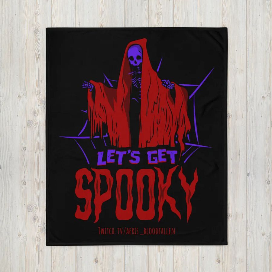 LetsGetSpooky_Throw product image (16)