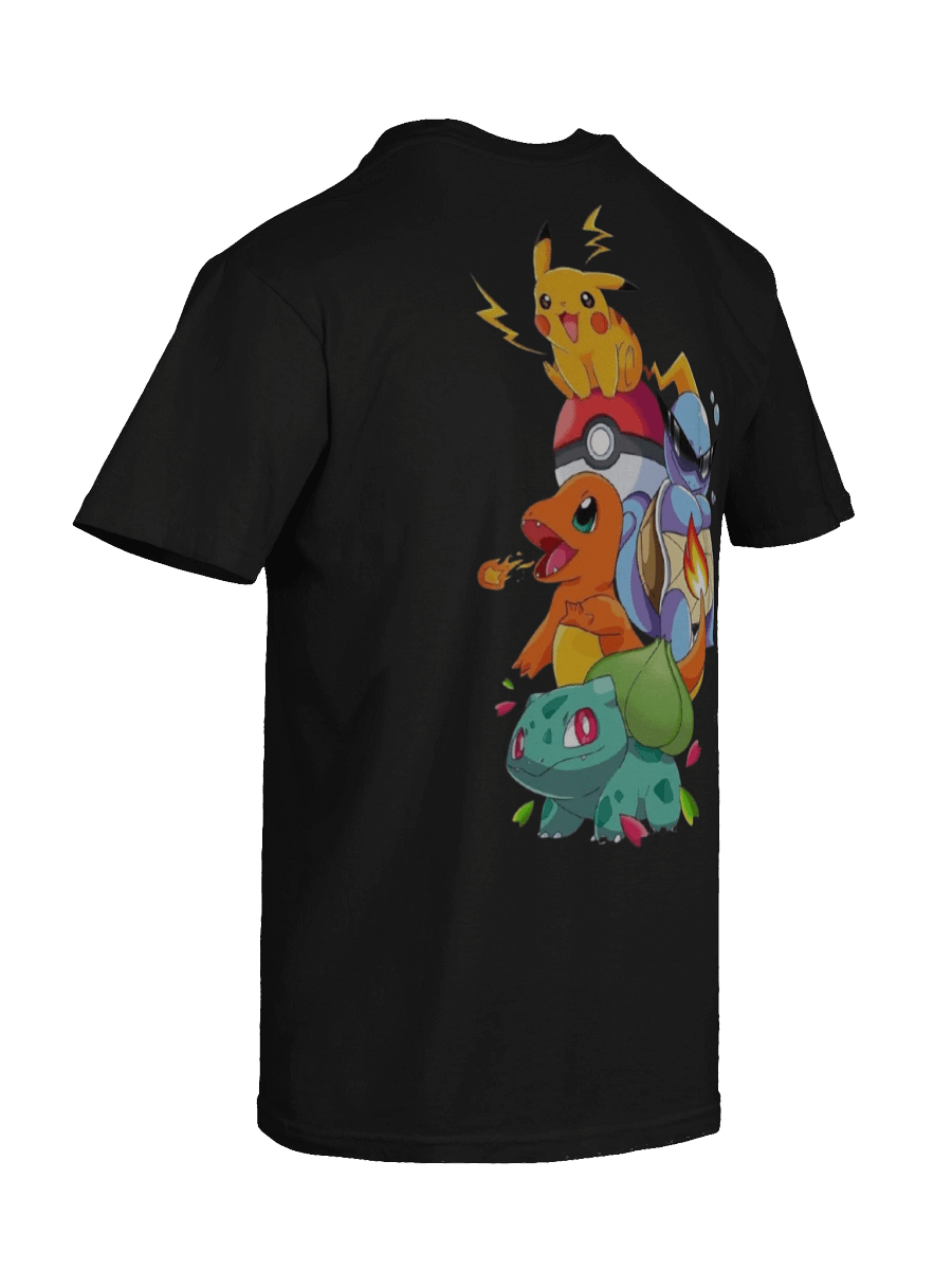 Pokémon product image (130)