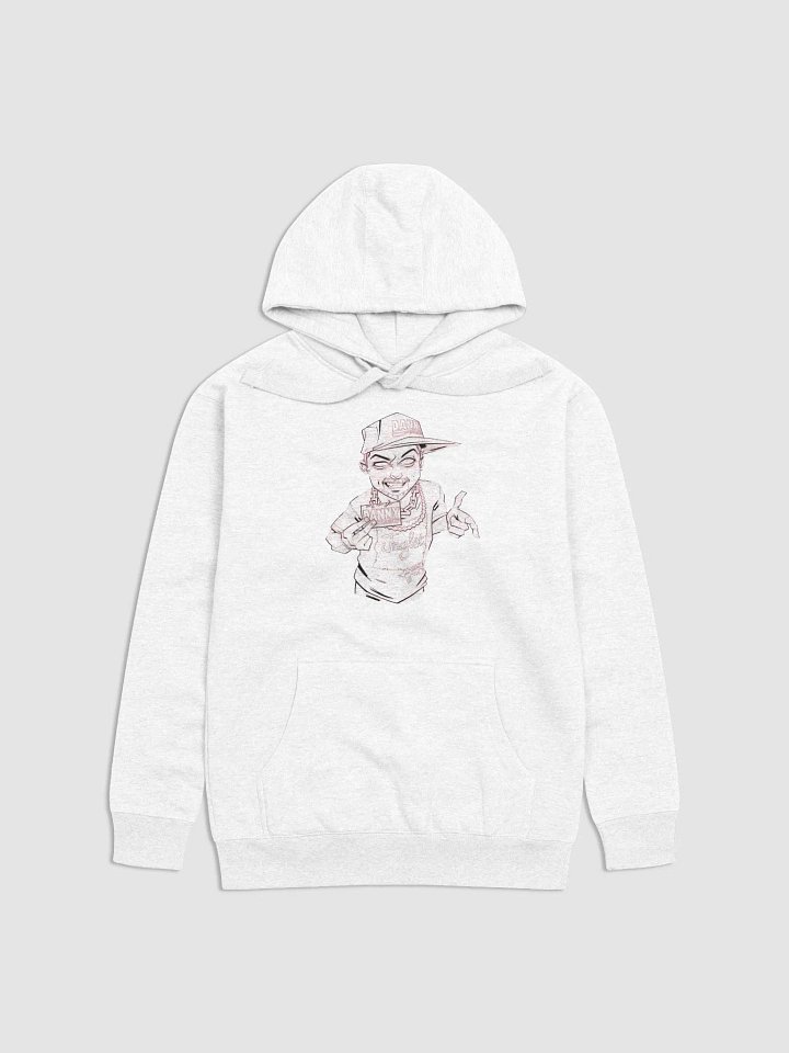 Line Work product image (1)