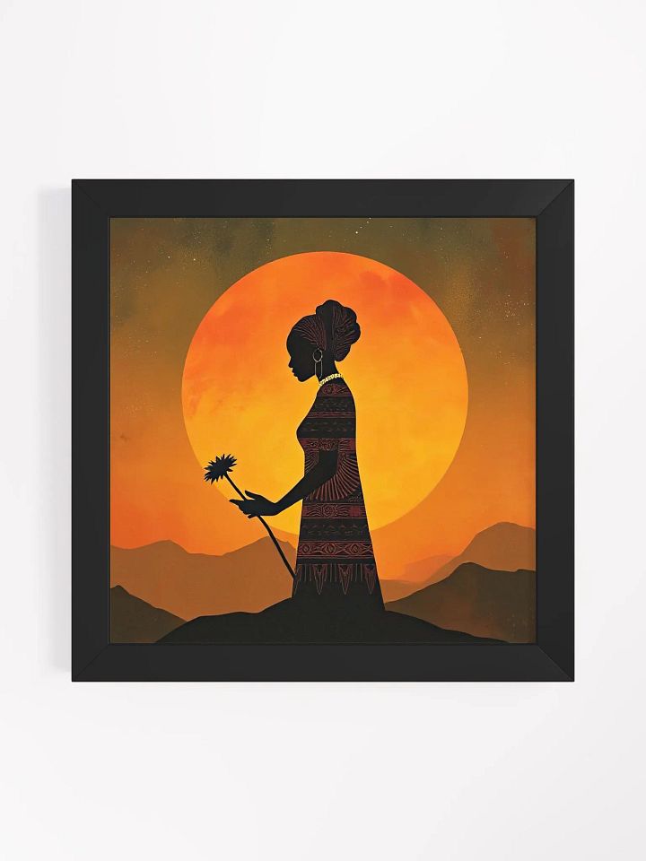She Rises product image (2)