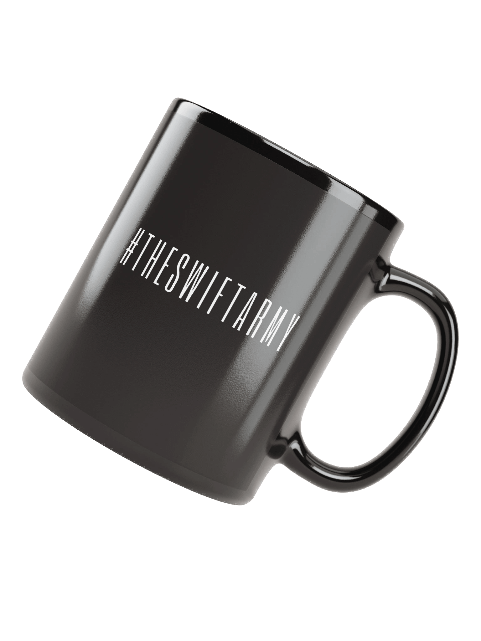 SK Mug product image (5)