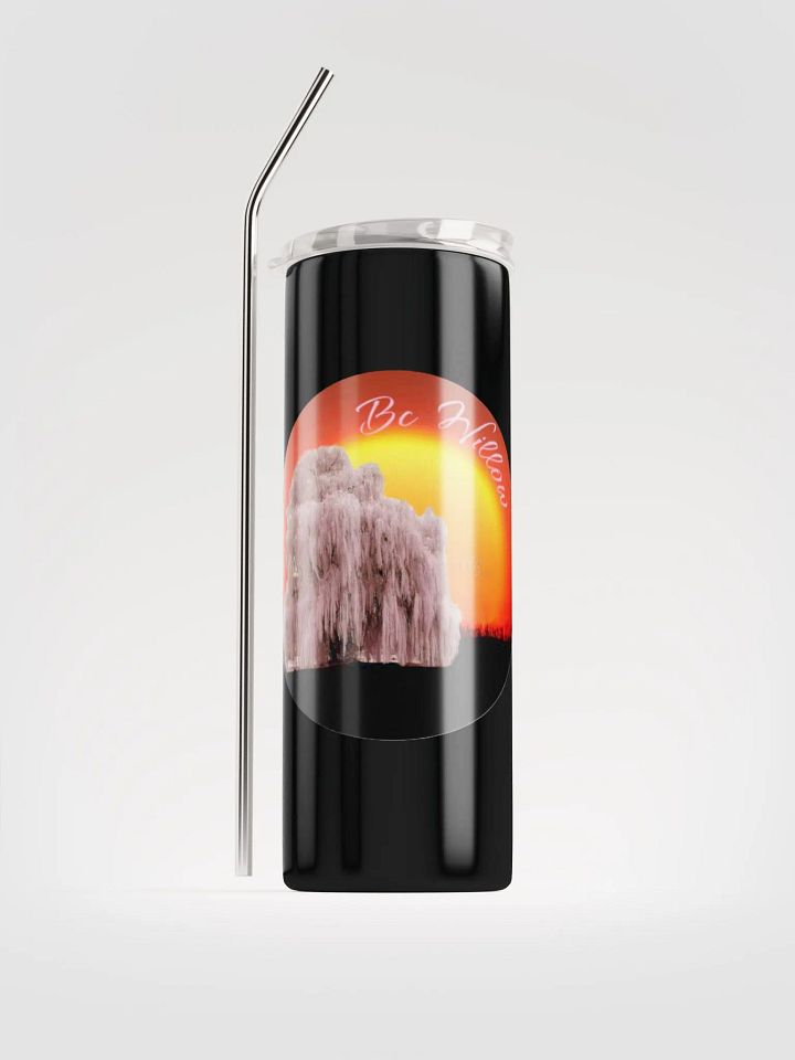 WILLOW TUMBLER product image (1)