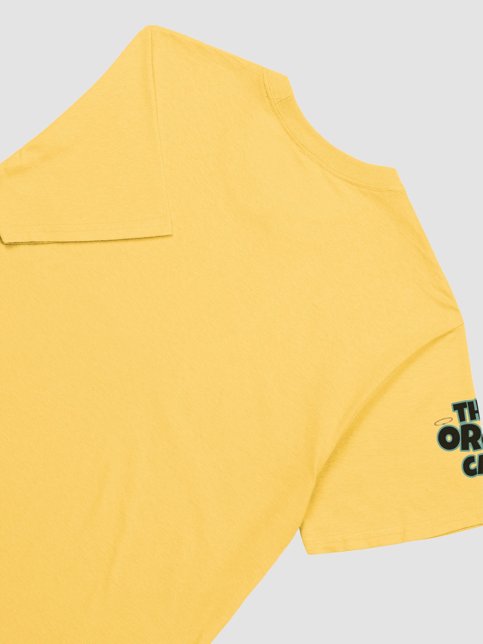 Pawsitivity (S-3XL) product image (50)