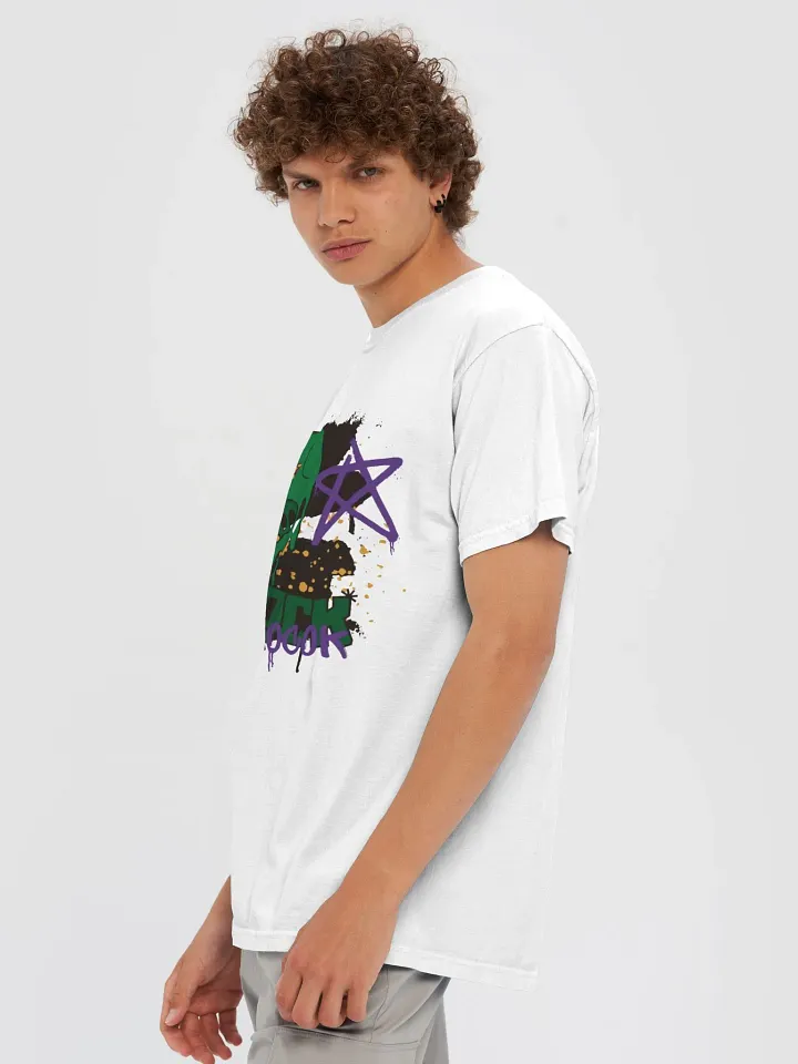 GraffitiShmiti product image (2)