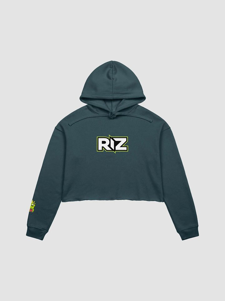 Riz 