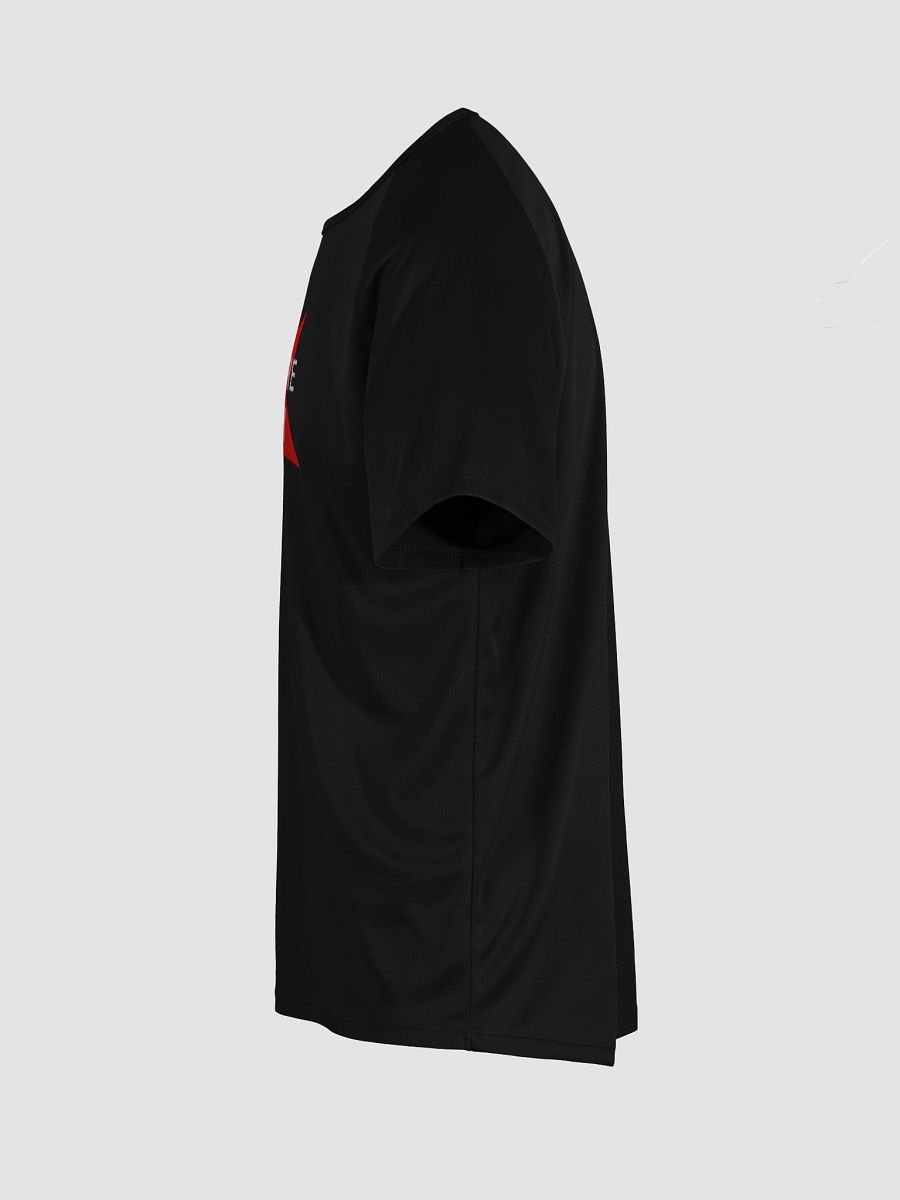 Woman SOL'S Unisex Sports Jersey T-Shirt product image (9)
