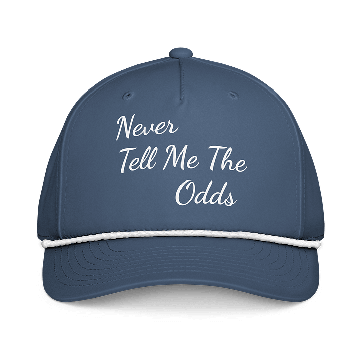 NTMTO Cap product image (1)
