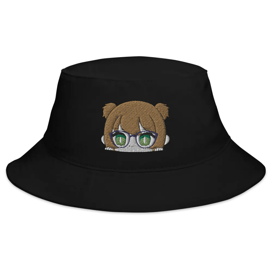 Bucket Beans product image (2)