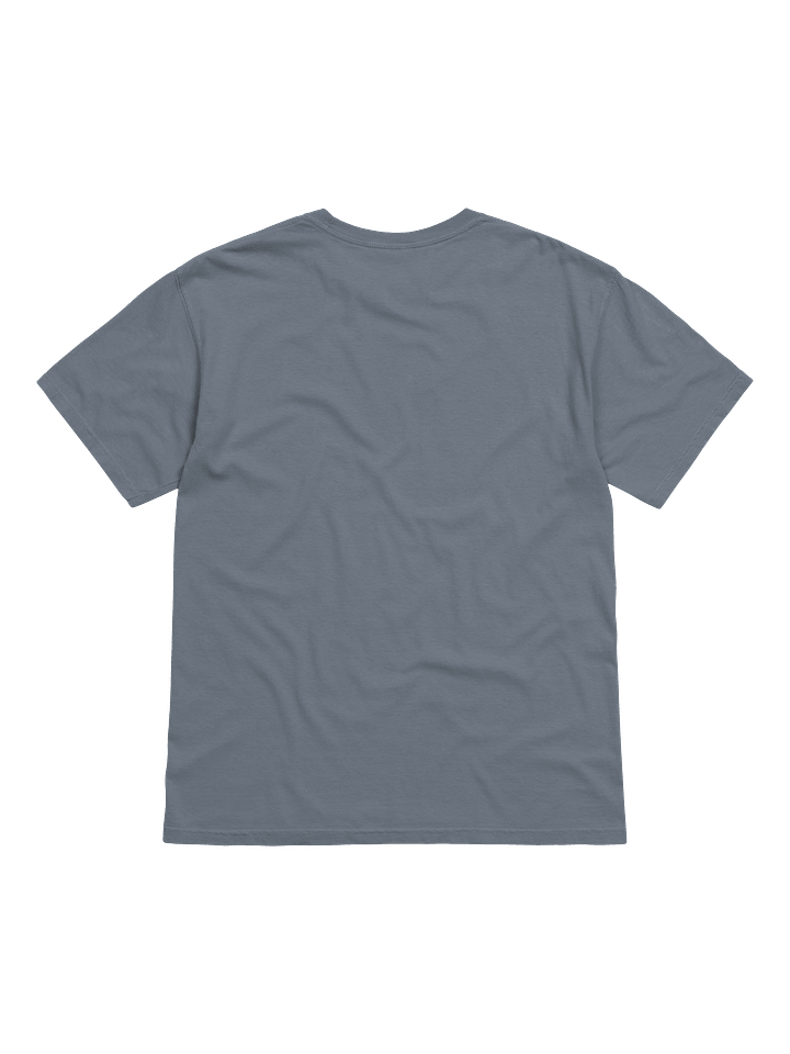 Crucial Tracks - "crucial brains" homage product image (2)