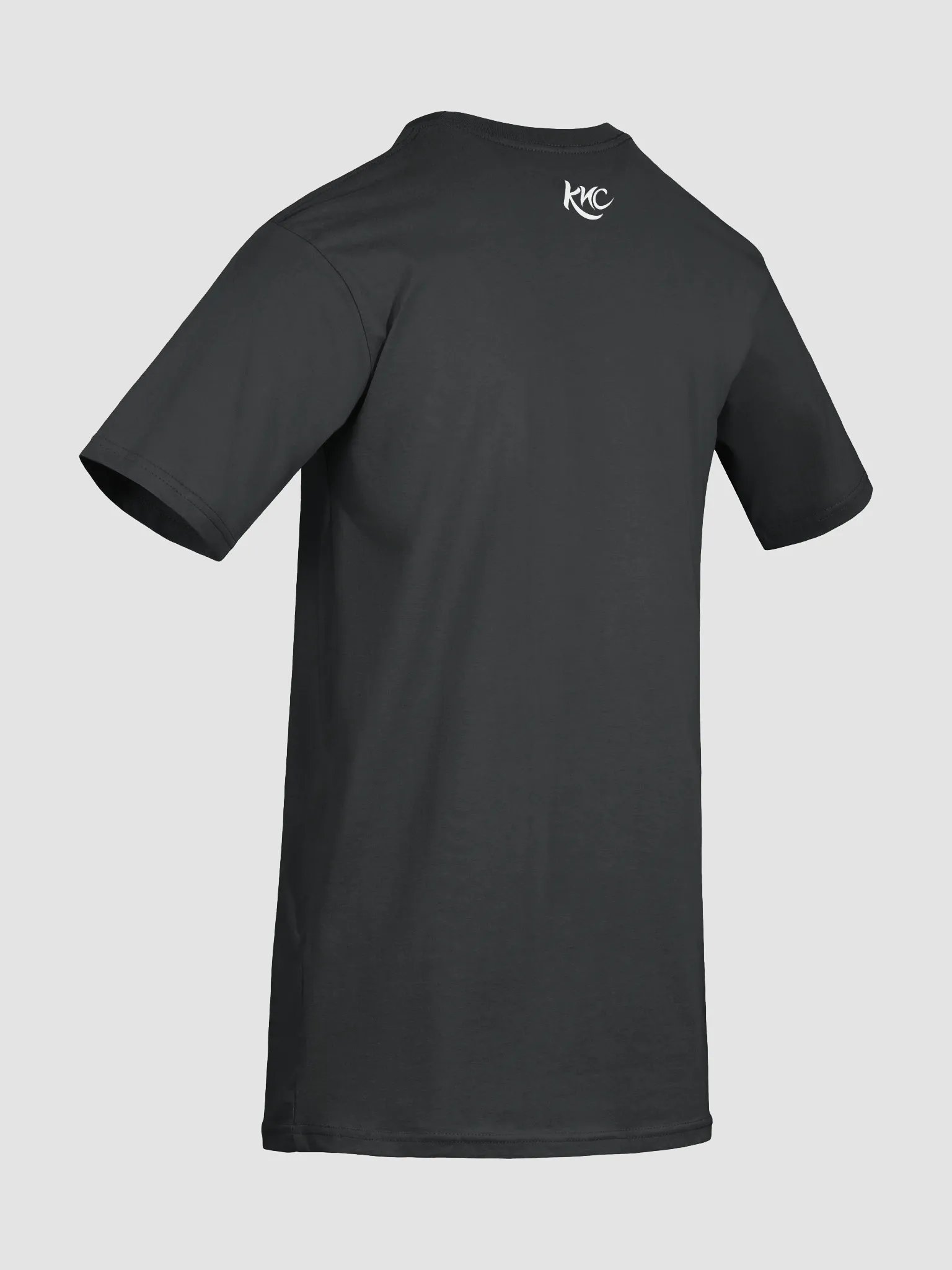 Kiss & Claps Shirt product image (15)