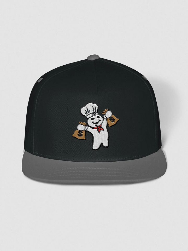 Men's Snapbacks product image (1)