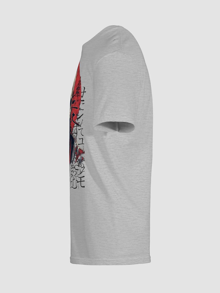 CND Logo TEE (Japan Collection#1) T-Shirt product image (18)
