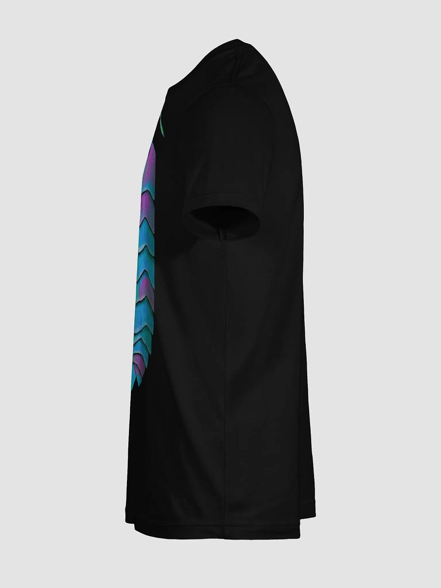 Polysexual Isopod Shirt product image (65)